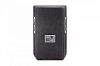 Пассивная акустическая система JBL JRX215 - 5