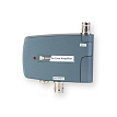 Усилитель SHURE RFV-ILAMP - 1