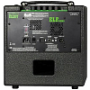 Басовый комбоусилитель Peavey Trace Elliot ELF 1x8 Combo - 2