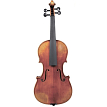 Скрипка GEWA Maestro 11 4/4 - 1