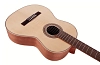 Классическая гитара La Mancha Rubi SMX - 4