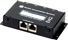 Конференц-микрофон Shure JB 6104