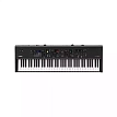Сценическое цифровое пианино Yamaha CP73 - 1