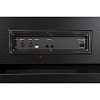 Цифровое пианино GEWA UP 405 Black Matt - 7