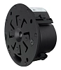 Трансляционная акустическая система JBL C426LP - 4