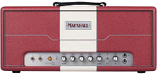 Ламповый усилитель Marshall AST2H astoria custom