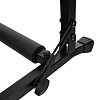 Стойки и держатели Rockdale 5G-stand Plus - 6
