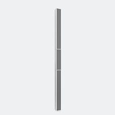 Звуковая колонна Tannoy QFLEX 32LS-WP