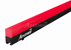 Светодиодная трубка Anzhee PIXEL TUBE AA50 Square