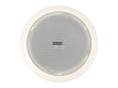 Громкоговоритель потолочный TADS DS-604 - 1