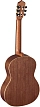 Классическая гитара La Mancha Rubi CM Fishbone Edition - 1