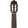 Классическая гитара Altamira N500+ - 9