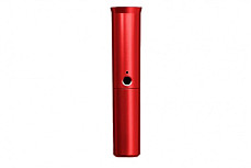 Корпус SHURE WA713-RED