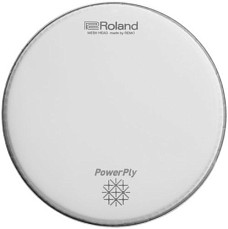 Пластик для малого барабана и тома Roland MH2-10