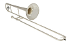 Тромбон John Packer JP230S - 1