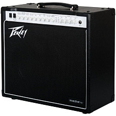 Гитарный комбоусилитель Peavey Invective 20 112 Combo