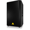 Пассивная акустическая система Behringer VP1520 - 1
