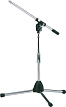 Микрофон Tama MS205ST - 1