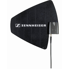 Антенна Sennheiser AD 3700