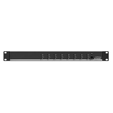 Усилитель мощности AUDAC CEP803