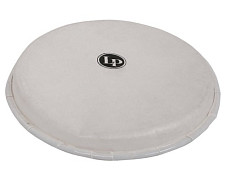 LATIN PERCUSSION DJEMBE HEAD FX SERIES SYNTHETIC LP727-HD мембрана для джембе 12,5