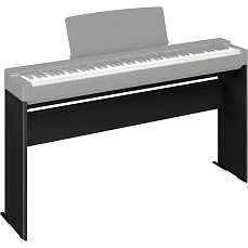 Стойка для цифрового пианино Yamaha P-225B