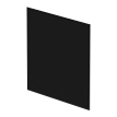 Сабвуфер L-Acoustics SB10r inWall - 1