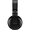 Наушники PIONEER HDJ-X5 - 4