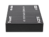 Коммутатор-распределитель HDMI iconBIT HS-2505 - 7
