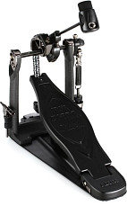 Педаль для барабана Tama Iron Cobra 900 Power Glide Single Pedal Blackout Edition