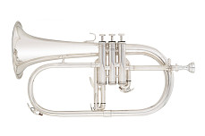 Флюгельгорн John Packer JP175S