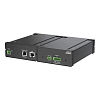 Микшер-усилитель AUDAC AMP203 - 2