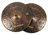 Тарелки Kingdo Collection Artist Dry 13" Hi-Hat - 2
