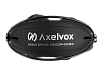 Наушники Axelvox HD410 - 4
