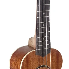 Укулеле Stagg US-30