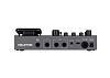 Напольный гитарный процессор эффектов Valeton GP-150 - 3