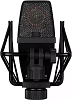 Конденсаторный микрофон sE Electronics sE4100 - 3