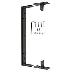 Кронштейн Electro‑Voice EKX‑BRKT12