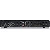 Аудиоинтерфейс Behringer UMC404HD - 3