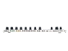 MIDI-контроллер Arturia BeatStep Pro - 5