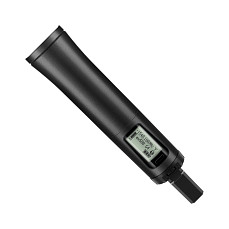 Передатчик Sennheiser SKM 500 G4-DW