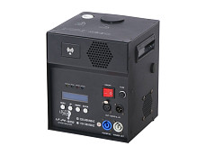 Генератор искр LFocus LF-PF-600