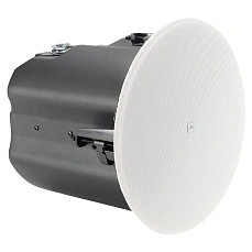 Трансляционная акустическая система JBL C418C/T