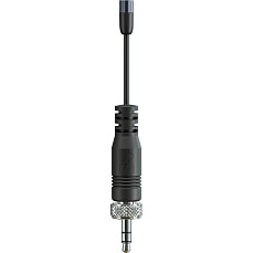 Микрофон Sennheiser MKE mini