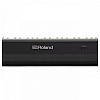 Цифровое пианино Roland FP-30X-BK - 8