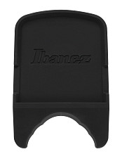 Стойки и держатели Ibanez IGR10-BK
