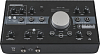 Аудиоинтерфейс Mackie Studio Bundle - 3