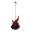 Бас-гитара Ibanez SR300EDX-RGC, Золотой - 2