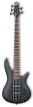 Бас-гитара Ibanez SR305EB-WK - 1