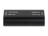 Повторитель-усилитель HDMI iconBIT HS-2511 - 4